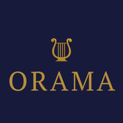 ORAMA