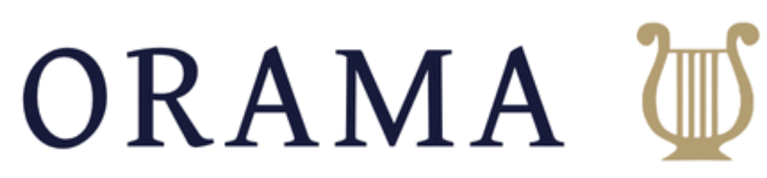 ORAMA